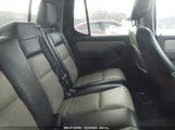 FORD EXPLORER SPORT TRAC LIMITED 1FMEU53867U****** снимка