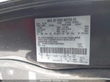 FORD EXPLORER SPORT TRAC LIMITED 1FMEU53867U****** снимка