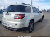 GMC ACADIA SLT-1 1GKKRRKD5EJ252836 снимка