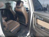 GMC ACADIA SLT-1 1GKKRRKD5EJ252836 снимка