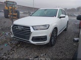 AUDI Q7 3.0T PREMIUM WA1LABF77JD****** снимка