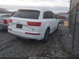 AUDI Q7 3.0T PREMIUM WA1LABF77JD****** снимка