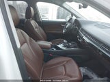 AUDI Q7 3.0T PREMIUM WA1LABF77JD****** fotografie