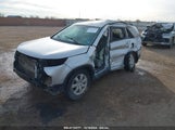 Kia Sorento Lx V6 5XYKTDA2XCG190556 снимка