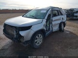 Kia Sorento Lx V6 5XYKTDA2XCG190556 снимка
