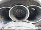Kia Sorento Lx V6 5XYKTDA2XCG190556 снимка