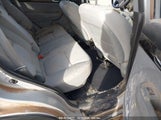 Kia Sorento Lx V6 5XYKTDA2XCG190556 снимка