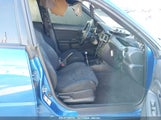 SUBARU IMPREZA WRX JF1GD29604G****** fotografie