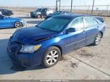 TOYOTA CAMRY LE 4T1BF3EK9BU655056 снимка