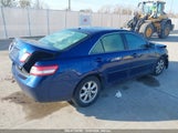 TOYOTA CAMRY LE 4T1BF3EK9BU655056 снимка
