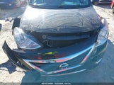 NISSAN VERSA 1.6 SV 3N1CN7AP2HL811691 снимка
