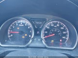 NISSAN VERSA 1.6 SV 3N1CN7AP2HL811691 снимка