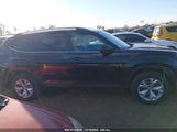 VOLKSWAGEN ATLAS 3.6L V6 SE 1V2KR2CA8JC521660 fotografie