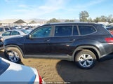 VOLKSWAGEN ATLAS 3.6L V6 SE 1V2KR2CA8JC521660 fotografie