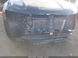 VOLKSWAGEN ATLAS 3.6L V6 SE 1V2KR2CA8JC521660 снимка