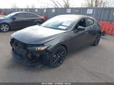 MAZDA MAZDA3 2.5 S SELECT SPORT JM1BPAKM9S1****** снимка
