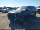 JEEP GRAND CHEROKEE LIMITED 4X2 1C4RJEBG1KC****** fotografie