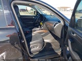 AUDI Q5 2.0T PREMIUM WA1C2AFP6GA045539 снимка