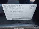 AUDI Q5 2.0T PREMIUM WA1C2AFP6GA045539 снимка