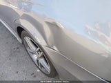 MERCEDES-BENZ E 400 WDDHF6FB3FB****** photo
