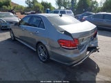MERCEDES-BENZ E 400 WDDHF6FB3FB****** photo