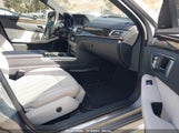MERCEDES-BENZ E 400 WDDHF6FB3FB****** fotografie