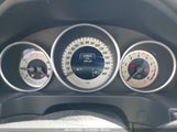 MERCEDES-BENZ E 400 WDDHF6FB3FB****** photo