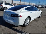 TESLA MODEL S 100D/75D/P100D 5YJSA1E21JF275935 снимка