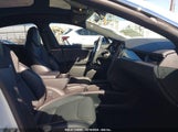 TESLA MODEL S 100D/75D/P100D 5YJSA1E21JF275935 снимка