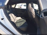 TESLA MODEL S 100D/75D/P100D 5YJSA1E21JF275935 снимка