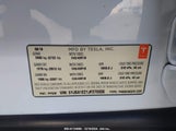 TESLA MODEL S 100D/75D/P100D 5YJSA1E21JF275935 fotografie