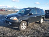 ACURA MDX 2HNYD18253H****** photo