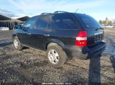 ACURA MDX 2HNYD18253H****** fotografie