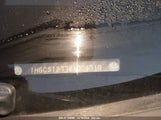 HONDA ACCORD 2.4 EX 1HGCS12778A****** снимка