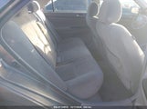 TOYOTA CAMRY LE 4T1BE30K55U****** снимка