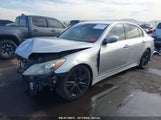 HYUNDAI GENESIS 3.8 KMHGC4DD5EU265664 снимка