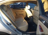 HYUNDAI GENESIS 3.8 KMHGC4DD5EU265664 снимка