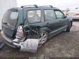 SUBARU FORESTER 2.5XS JF1SG65664H767448 снимка