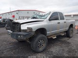 DODGE RAM 2500 SLT/LARAMIE/ST 3D7KU28633G****** снимка