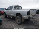 DODGE RAM 2500 SLT/LARAMIE/ST 3D7KU28633G****** снимка