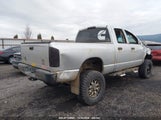 DODGE RAM 2500 SLT/LARAMIE/ST 3D7KU28633G****** снимка