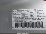 DODGE RAM 2500 SLT/LARAMIE/ST 3D7KU28633G****** снимка