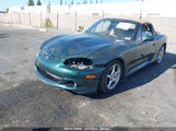 MAZDA MX-5 MIATA CLOTH/LS/SE JM1NB353620****** снимка