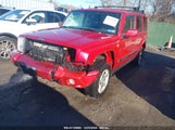 JEEP COMMANDER LIMITED 1J8HG58TX9C****** fotografie