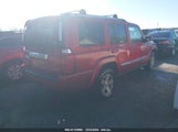JEEP COMMANDER LIMITED 1J8HG58TX9C****** снимка