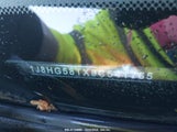 JEEP COMMANDER LIMITED 1J8HG58TX9C****** снимка