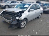 NISSAN VERSA 1.6 SV 3N1CN7AP2HL889937 снимка