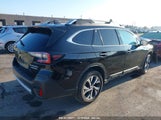 SUBARU OUTBACK TOURING 4S4BTAPC6N3217964 снимка