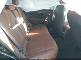 SUBARU OUTBACK TOURING 4S4BTAPC6N3217964 снимка