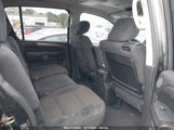 NISSAN ARMADA SV 5N1BA0ND5CN****** снимка